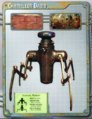 TheNewEssentialGuideToDroids 113.png