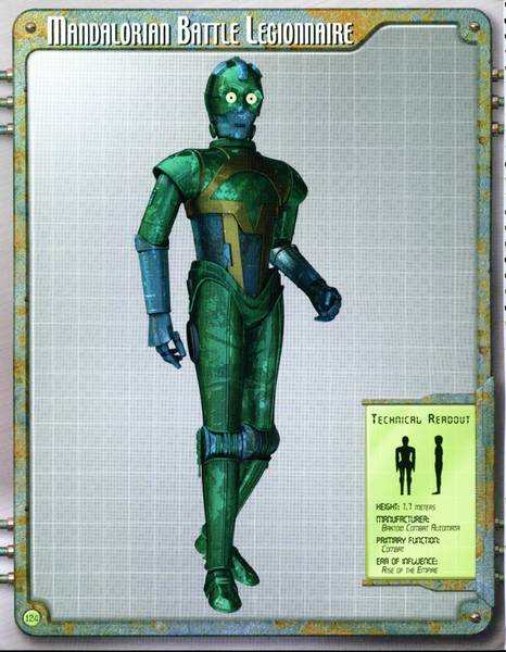 File:TheNewEssentialGuideToDroids 147.png