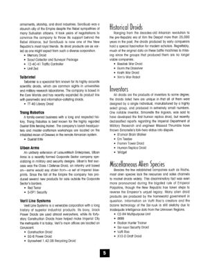 TheEssentialGuideToDroids 014.jpg