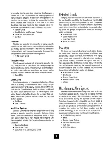 File:TheEssentialGuideToDroids 014.jpg