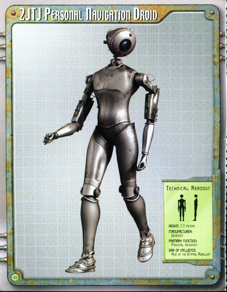 File:TheNewEssentialGuideToDroids 067.png