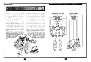 TheEssentialGuideToDroids 090.jpg