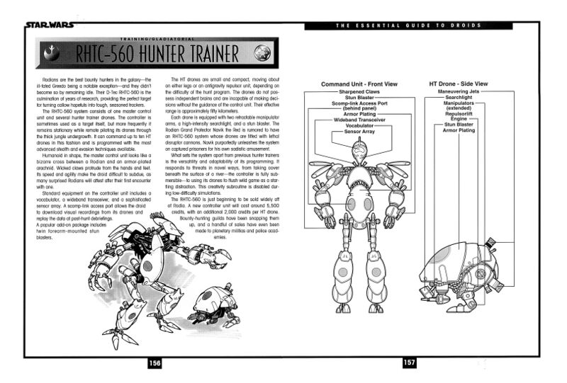 File:TheEssentialGuideToDroids 090.jpg
