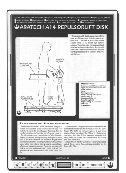 File:WEG40046CrackensRebelFieldGuide 043.png