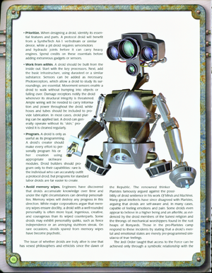 TheNewEssentialGuideToDroids 013.png