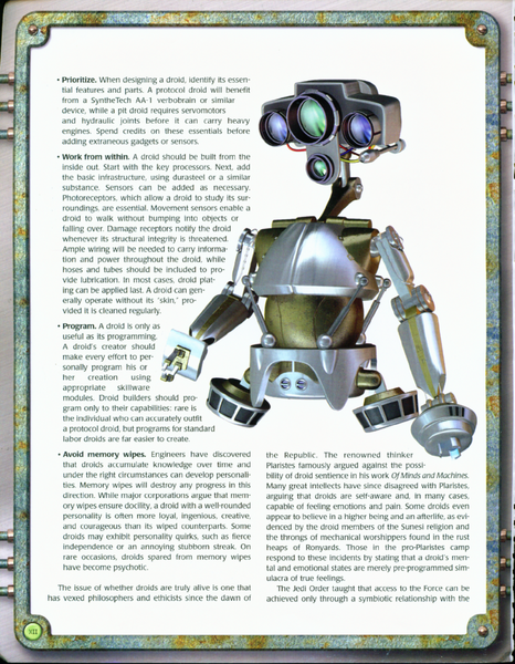 File:TheNewEssentialGuideToDroids 013.png