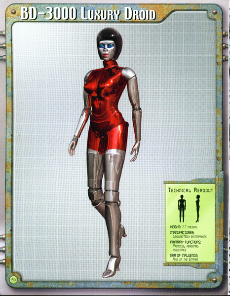 File:TheNewEssentialGuideToDroids 073.png