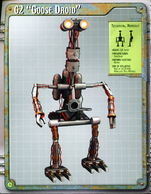 TheNewEssentialGuideToDroids 049.png