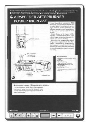 WEG40046CrackensRebelFieldGuide 050.png
