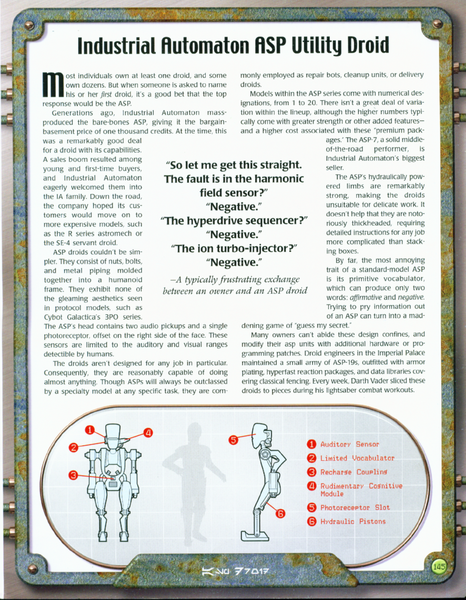File:TheNewEssentialGuideToDroids 168.png