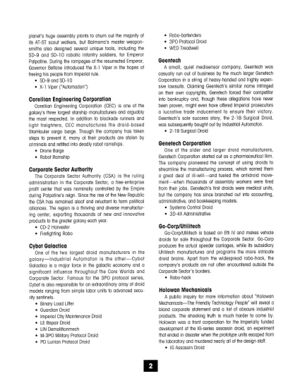 TheEssentialGuideToDroids 011.jpg