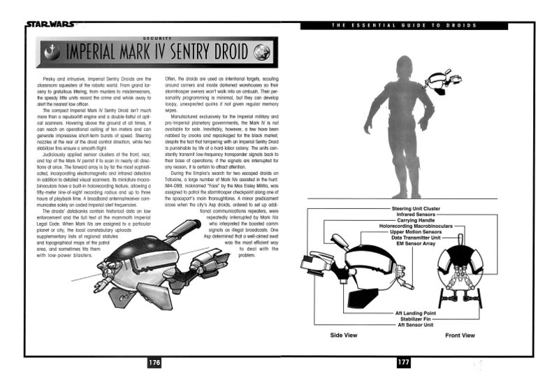File:TheEssentialGuideToDroids 100.jpg