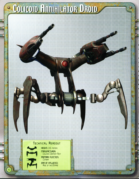 File:TheNewEssentialGuideToDroids 115.png