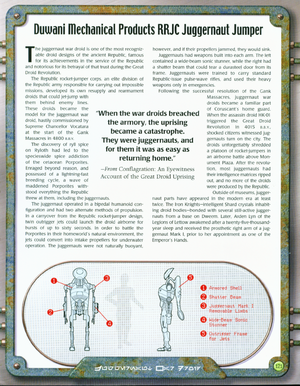 TheNewEssentialGuideToDroids 144.png