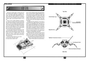 TheEssentialGuideToDroids 104.jpg