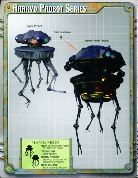 File:TheNewEssentialGuideToDroids 045.png