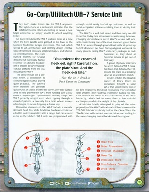 TheNewEssentialGuideToDroids 094.png