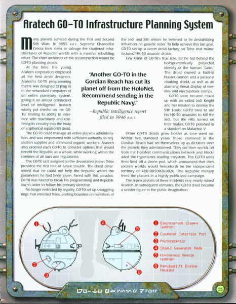 File:TheNewEssentialGuideToDroids 048.png