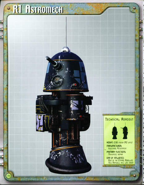 File:TheNewEssentialGuideToDroids 051.png