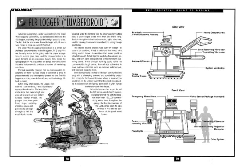File:TheEssentialGuideToDroids 051.jpg