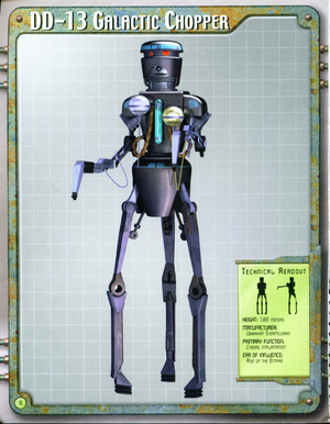 TheNewEssentialGuideToDroids 031.png