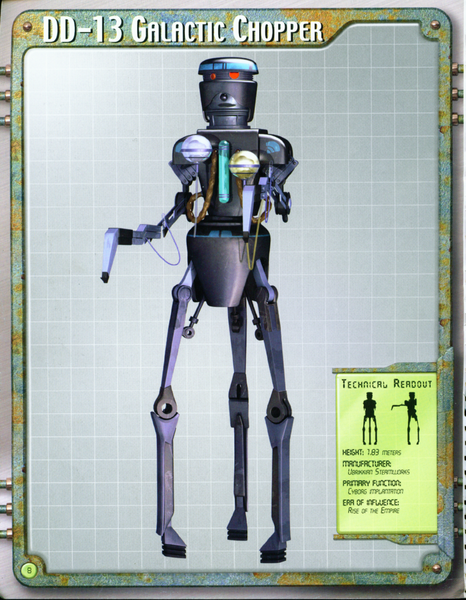 File:TheNewEssentialGuideToDroids 031.png