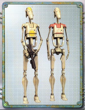 TheNewEssentialGuideToDroids 101.png