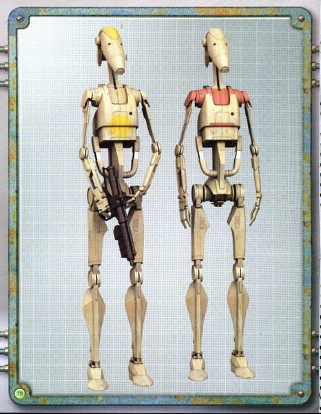 File:TheNewEssentialGuideToDroids 101.png