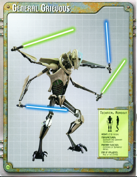 File:TheNewEssentialGuideToDroids 219.png