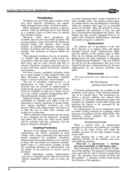 File:WEG40046CrackensRebelFieldGuide 005.png