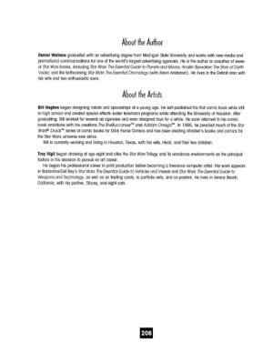 TheEssentialGuideToDroids 115.jpg