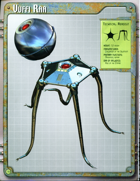 File:TheNewEssentialGuideToDroids 061.png