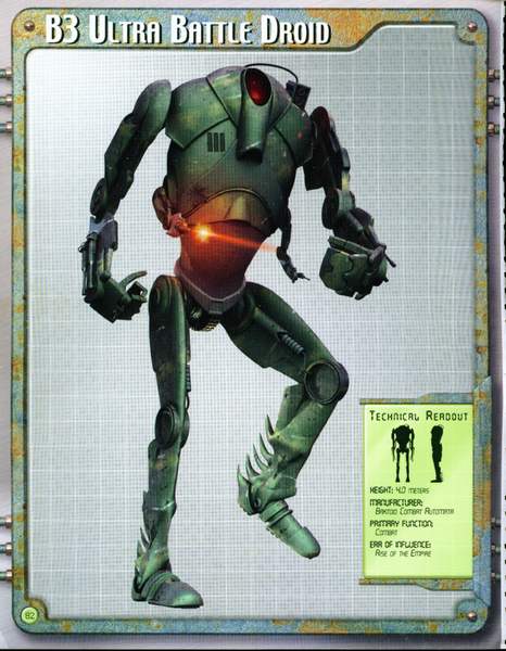 File:TheNewEssentialGuideToDroids 105.png