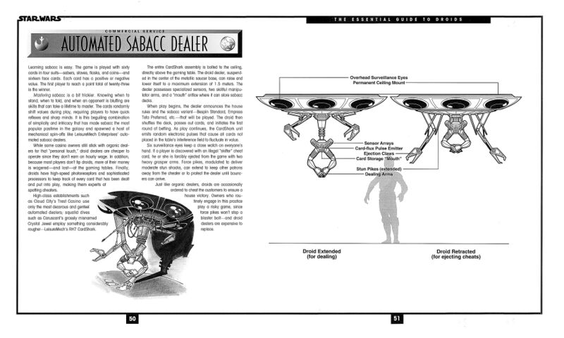 File:TheEssentialGuideToDroids 037.jpg