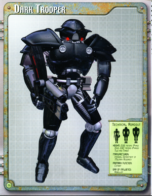 TheNewEssentialGuideToDroids 121.png