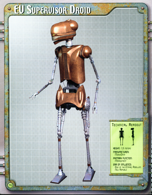 TheNewEssentialGuideToDroids 081.png