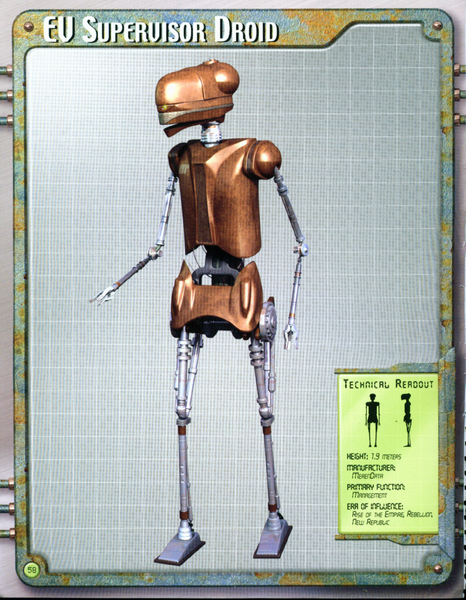 File:TheNewEssentialGuideToDroids 081.png
