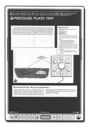 WEG40046CrackensRebelFieldGuide 021.png