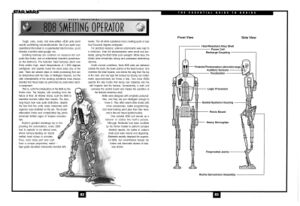 TheEssentialGuideToDroids 053.jpg