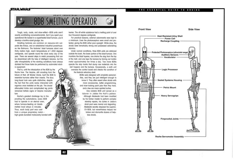 File:TheEssentialGuideToDroids 053.jpg