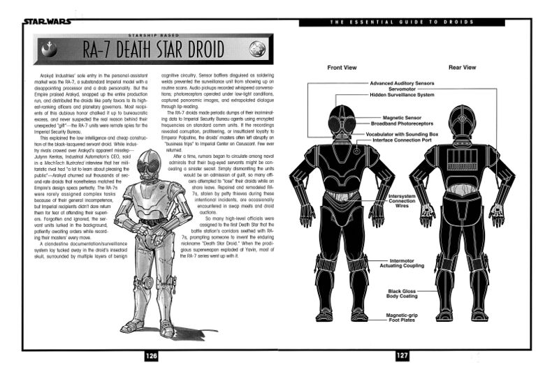 File:TheEssentialGuideToDroids 075.jpg