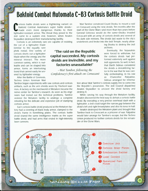 TheNewEssentialGuideToDroids 118.png