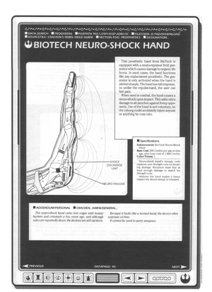 WEG40046CrackensRebelFieldGuide 041.png