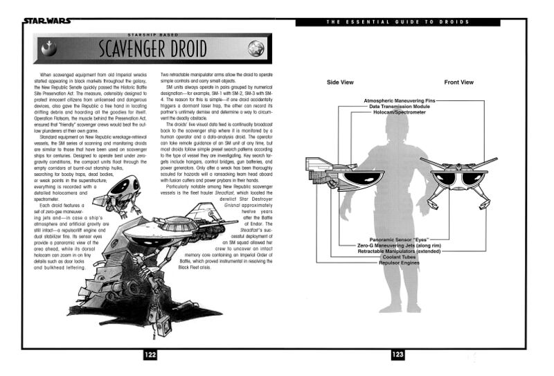 File:TheEssentialGuideToDroids 073.jpg