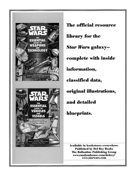 File:TheEssentialGuideToDroids 117.jpg