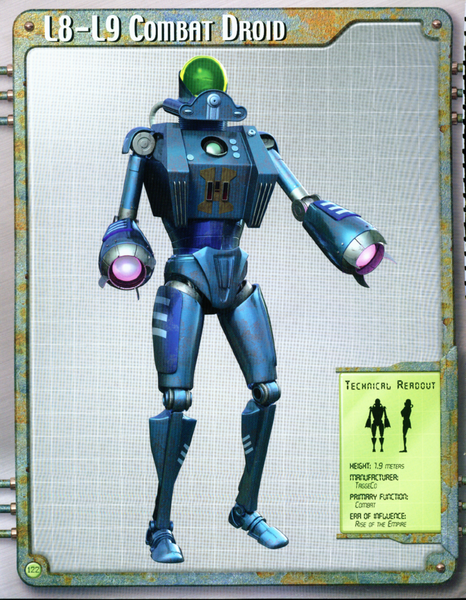 File:TheNewEssentialGuideToDroids 145.png