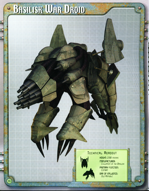 TheNewEssentialGuideToDroids 109.png