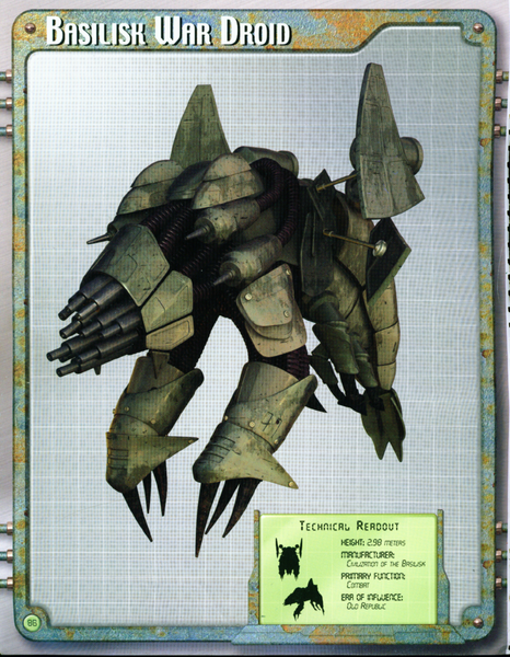 File:TheNewEssentialGuideToDroids 109.png