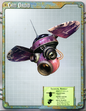 TheNewEssentialGuideToDroids 173.png