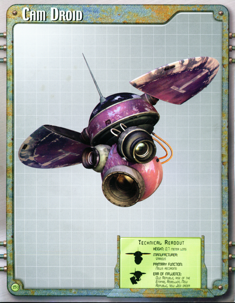 File:TheNewEssentialGuideToDroids 173.png